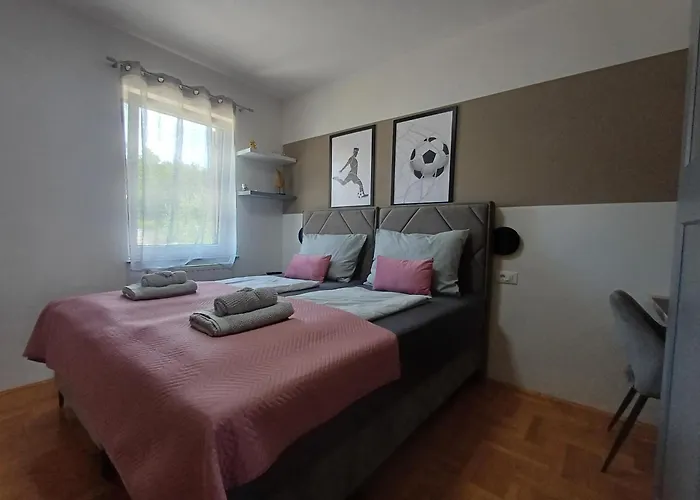 16 * Čižići