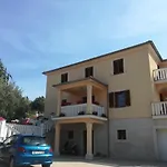 16 *