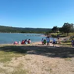 16 Čižići