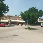 شقة 16 Čižići