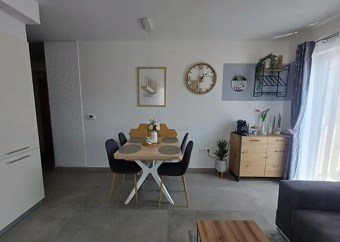 16 Čižići
